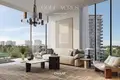 Квартира 1 спальня 66 м² Дубай, ОАЭ