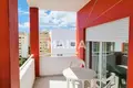 3 bedroom apartment 122 m² Portimao, Portugal