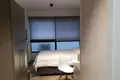 1 bedroom apartment 96 m² Municipality of Athens, Greece