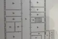 Appartement  Saratov, Russie