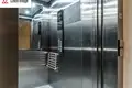 Mieszkanie 3 pokoi 50 m² Miasto Stołeczne Praga, Czechy