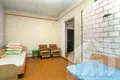House 101 m² Visnieuski sielski Saviet, Belarus