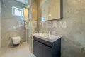 Apartamento 4 habitaciones 150 m² Muratpasa, Turquía