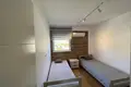 Appartement 2 chambres 71 m² Bar, Monténégro