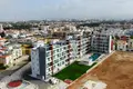 2 bedroom apartment 86 m² Paphos Municipality, Cyprus