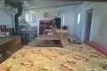 Hôtel 120 m² à Bolyarovo, Bulgarie