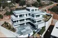 5 bedroom villa  Alanya, Turkey