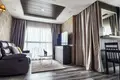 Condo z 1 sypialnią  Pattaya City, Tajlandia