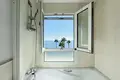 3 bedroom apartment 118 m² Mijas, Spain
