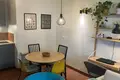 Дом 7 спален 534 м² Макарска, Хорватия