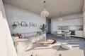 Вилла 4 комнаты 225 м² Агиос Амвросиос, Северный Кипр