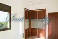4 bedroom house 600 m² Sant Feliu de Guixols, Spain