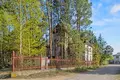 Дом 10 комнат 350 м² Truskaw, Польша