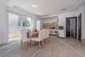 Casa 5 habitaciones 152 m² Opcina Funtana, Croacia