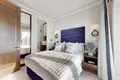 Apartamento 2 habitaciones 118 m² en Londres, Reino Unido