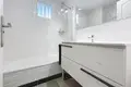 Квартира 2 спальни 73 м² Manilva, Испания
