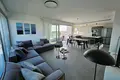 Apartamento 4 habitaciones 154 m² Limasol, Chipre
