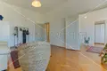 2 room apartment 50 m² City of Zagreb, Croatia