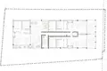 Mieszkanie 2 pokoi 96 m² Nikozja, Cypr