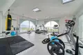Apartment  Kazivera, Northern Cyprus