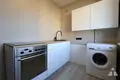 Mieszkanie 2 pokoi 45 m² Lipawa, Łotwa