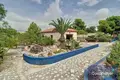 Dom drewniany w stylu górskim 174 m² Alicante, Hiszpania