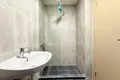Apartment  Podgorica, Montenegro