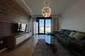 Жилой квартал Stan 57 m² na Izdavanje – Kruševac, Podgorica