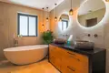 Вилла 4 спальни 150 м² Carvoeiro, Португалия