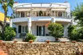 5-Schlafzimmer-Villa 462 m² Blanes, Spanien