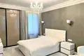 Appartement 4 chambres 125 m² Liepaja, Lettonie