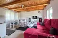 Willa 1 pokój 62 m² Zabljak, Czarnogóra