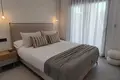 Penthouse 3 bedrooms 74 m² Pilar de la Horadada, Spain