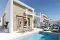 Villa 4 pièces 179 m² Torre-Pacheco, Espagne