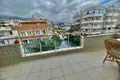 Квартира 4 спальни 250 м² Средиземноморский регион, Турция