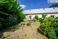 Appartement 82 m² Chlum u Trebone, République tchèque