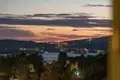 Apartamento 2 habitaciones 63 m² Tivat, Montenegro