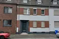 3 bedroom house 145 m² Monchengladbach, Germany