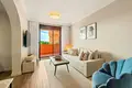 Penthouse 3 bedrooms 131 m² Benahavis, Spain