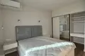 Appartement 59 m² Batoumi, Géorgie