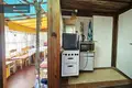 Дом 66 м² Smiltynai II, Литва