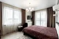 3 room apartment 75 m² Minsk, Belarus