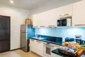 Apartamento 2 habitaciones 179 m² Rawai, Tailandia
