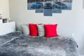 Wohnung 3 Schlafzimmer 180 m² Dos Hermanas, Spanien