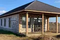 Дом 4 комнаты 136 м² Фонтанка, Украина