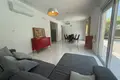 4 bedroom apartment 240 m² in Germasogeia, Cyprus