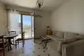 Apartment 70 m² in Bashkia Vlore, Albania