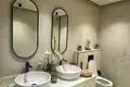 1 room apartment 62 m² Dubai, United Arab Emirates