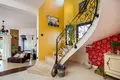 Dom 5 pokojów 219 m² Primorje Gorski Kotar County, Chorwacja