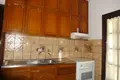Chalet 7 chambres 200 m² Sozopoli, Grèce